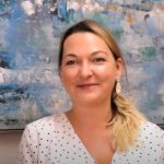 Who is Raquel Ness?