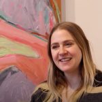 Who is Tanya Cunnington?
