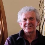 Who is Ted Reeve?