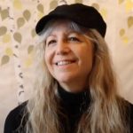 Leslie Fournier – Change in Orillia