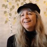 Leslie Fournier – Streets Alive!