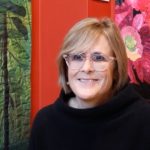 Marci Csumrik – Change in Orillia