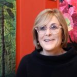 Marci Csumrik – Community Activist