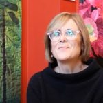Marci Csumrik – Fondest Memory