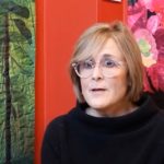 Marci Csumrik – Orillia Real Estate