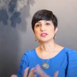 Mehreen Shahid – Change in Orillia