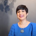Mehreen Shahid – Issues in Orillia