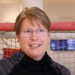 Nathalie Rivard – Change in Orillia