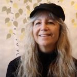Who is Leslie Fournier?
