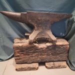 Anvil