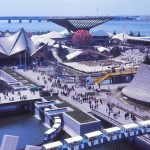 Expo 67