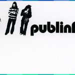 Publinfo letterhead