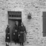 Excerpts from the film “1837”