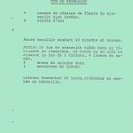 Dandelion wine recipe