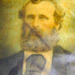 François-Xavier’s Father