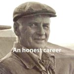 An Honest Career