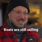 Some of F-X’s Boats Are Still Sailing