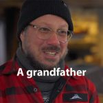 The Influence of a Grandfather