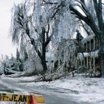 Champlain Street, Saint-Jean-sur-Richelieu