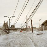 Dorchester Street, Saint-Jean-sur-Richelieu