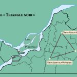 The Black Triangle