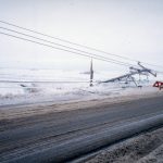Grand Bernier Street, Saint-Jean-sur-Richelieu