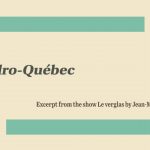 Hydro-Québec (Jean-Marc Parent)