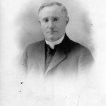 Father Jimmy Tompkins