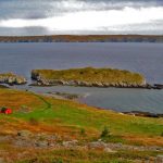 Juggler’s Cove