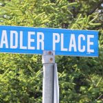 Adler Place, Bay Roberts