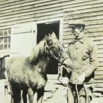 William Littlejohn,  Coley’s Point