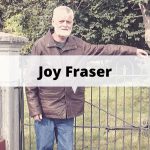 Folklorist Dr. Joy Fraser on the Isaac Mercer murder case