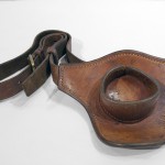 Fishing Belt