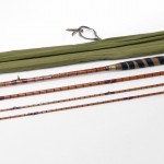 Fishing Rod