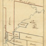 Seigneuries Mitis or the Pieras, Pachot and Lepage-Thibierge