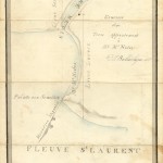 MacNiders – Bringing a Seigneurie to Life