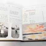Elsie Reford’s Fishing Book