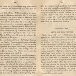 Salmon Fisheries of the St. Lawrence and its Tributaries