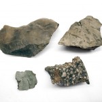 Cutting Tools