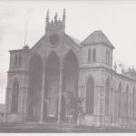 Sainte-Anne Church