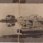 The Car Bridge
