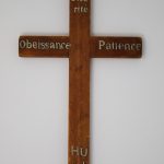 Period Cross