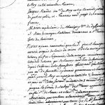 Land Concession