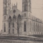 Sainte-Anne Church