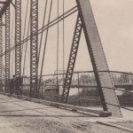 The New Bridge