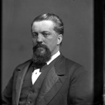 John Jones Ross