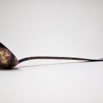 Ladle