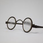 Period Glasses