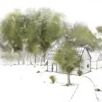 Colonist House