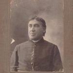 Father Laflèche